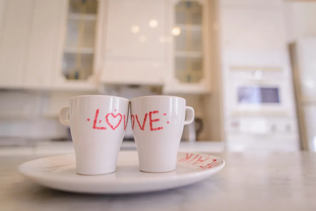 Квартира Москва-сити, 5-комнатная премиум квартира — Москва