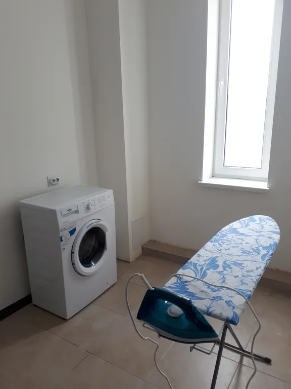 Коттедж Дом для отдыха — Анапа