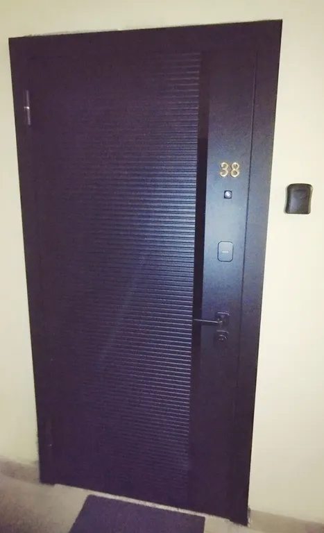 Уютная квартира на берегу Кубани в 10 минутах от центра