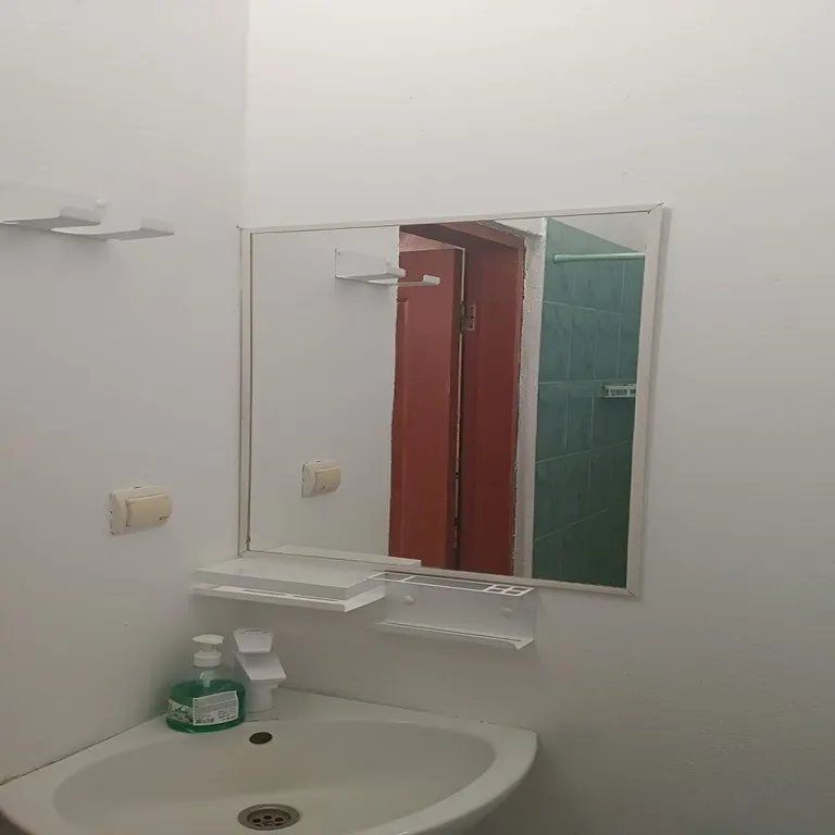 Квартира Комната — Новоотрадное