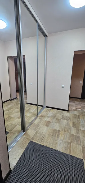 Уютная однокомнатная квартира рядом с М4 Дон