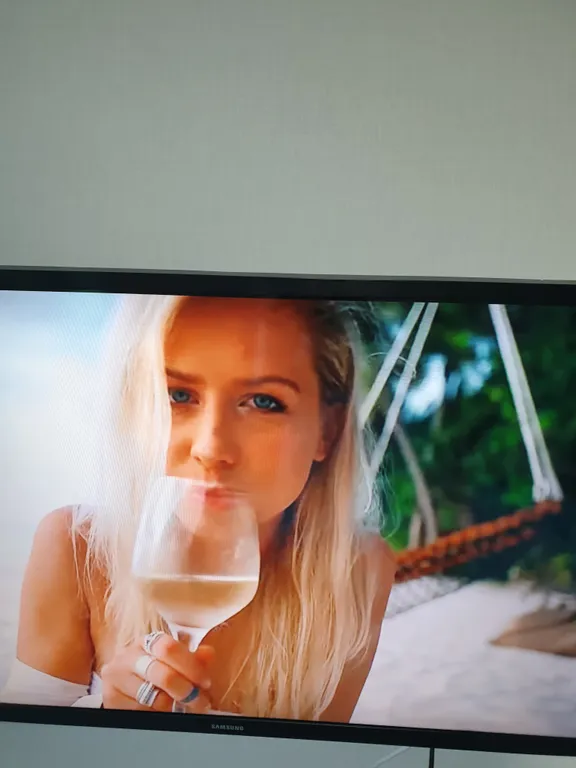 Современная студия с бесконтактным заселением