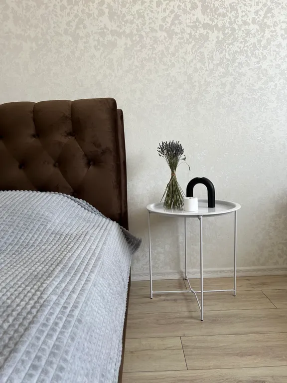 Квартира около жд вокзала