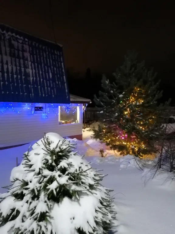 Квартира на Красной