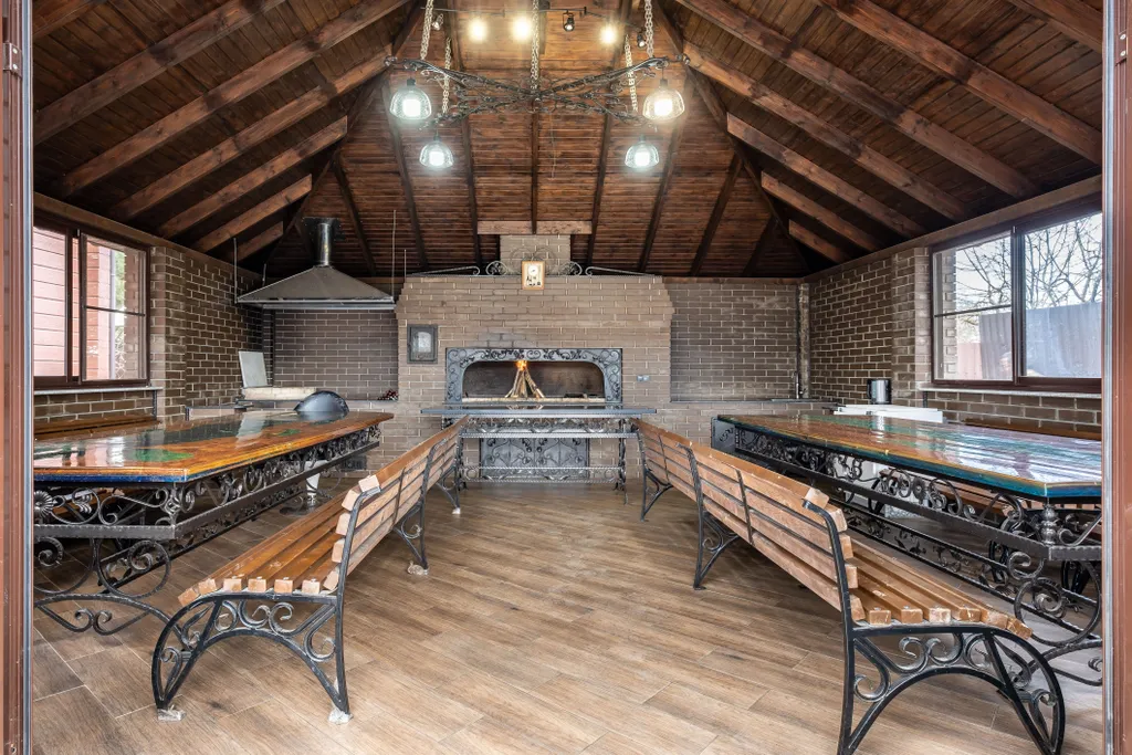 В гостях у сказки