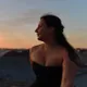 Наталия