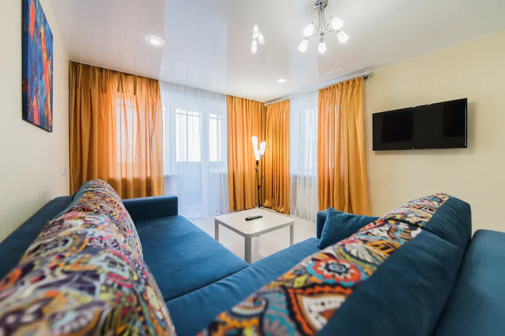 Золотое Яблоко