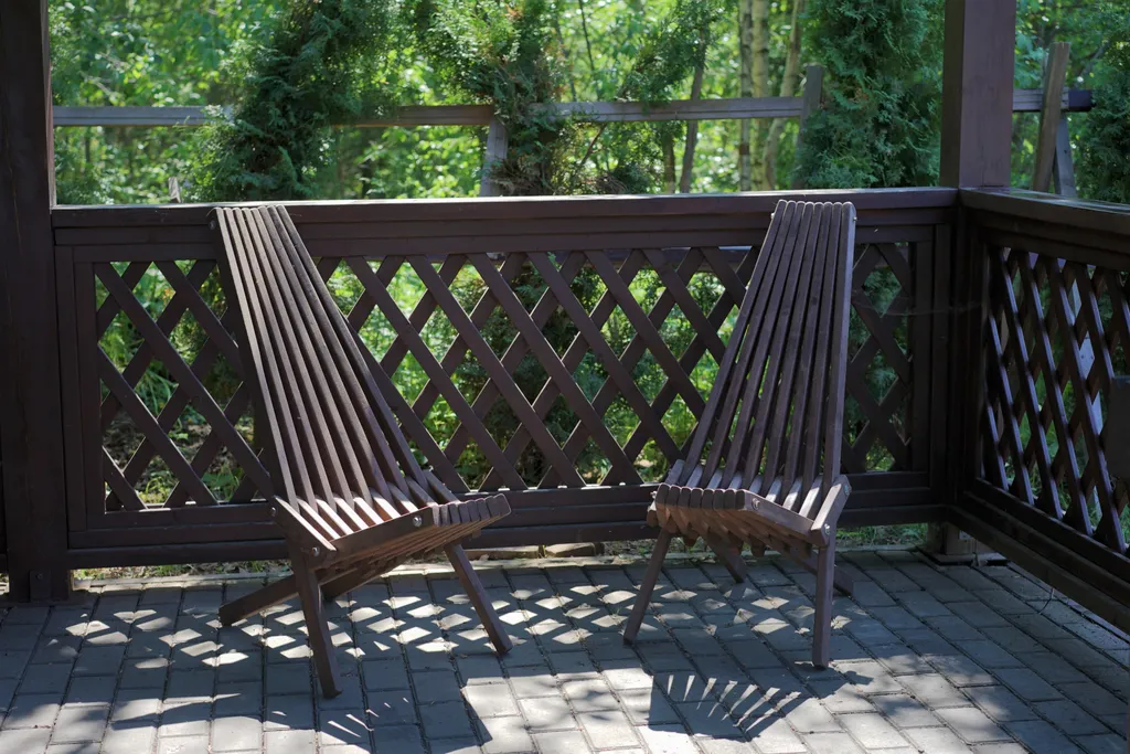 4-комнатный Дом