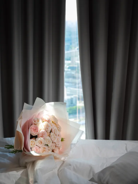 Апарт для мероприятий с караоке и playstation