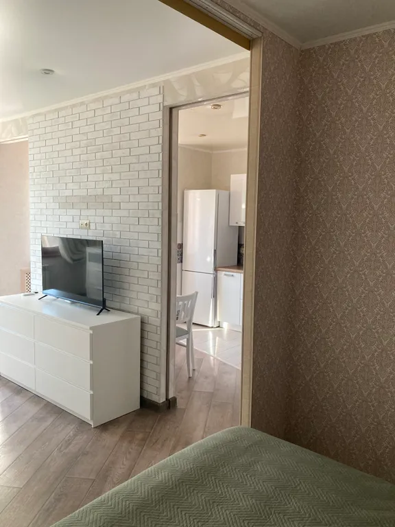 Апартамент sugar