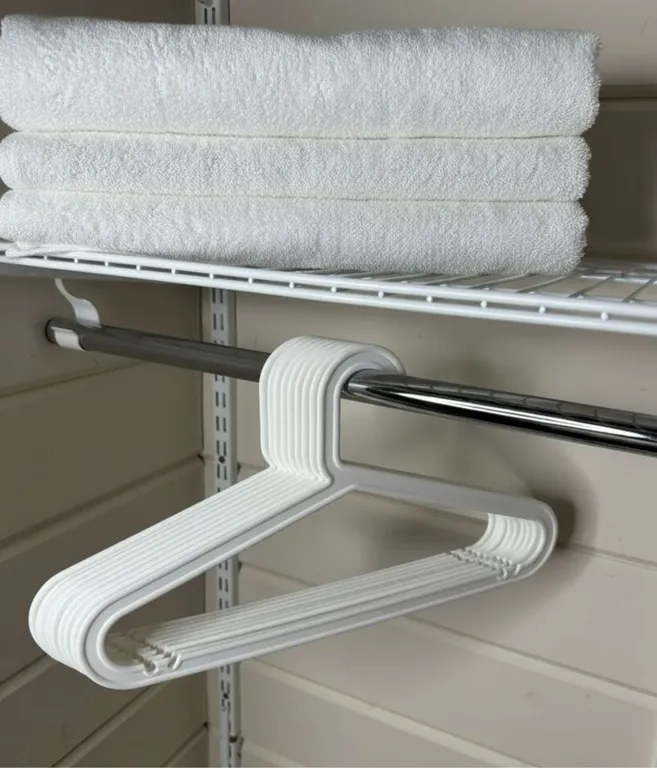 Weekend в Сорочанах, уютно в любое время года