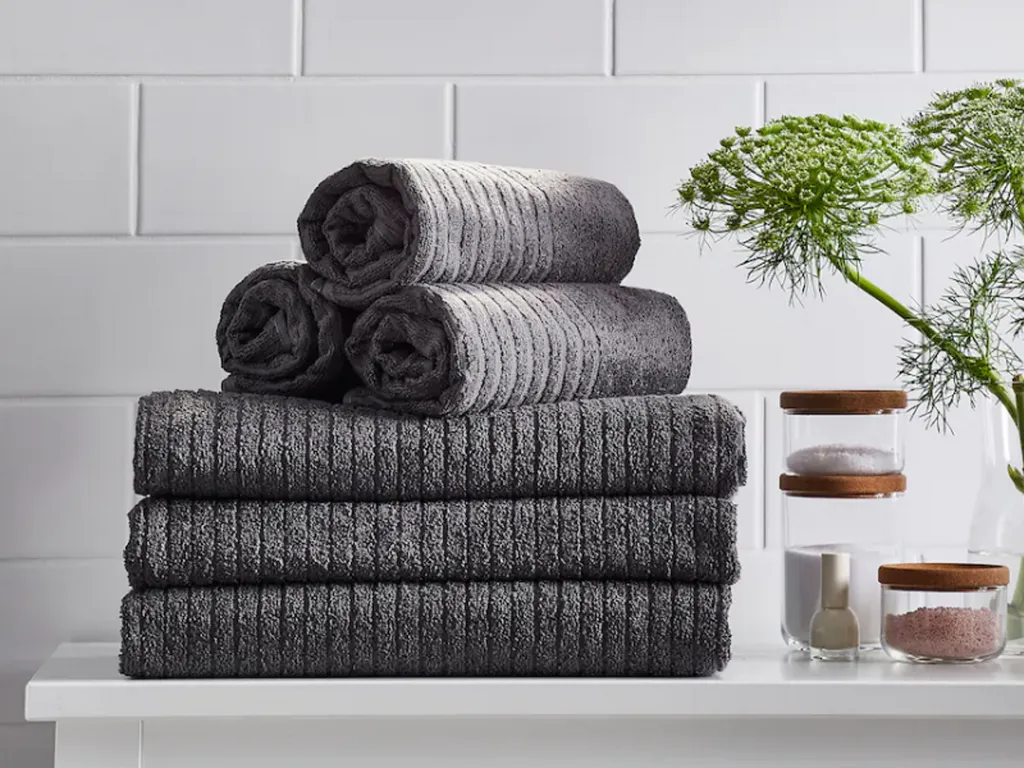 Универсиада Сьюит Хоум Казань Homekazan