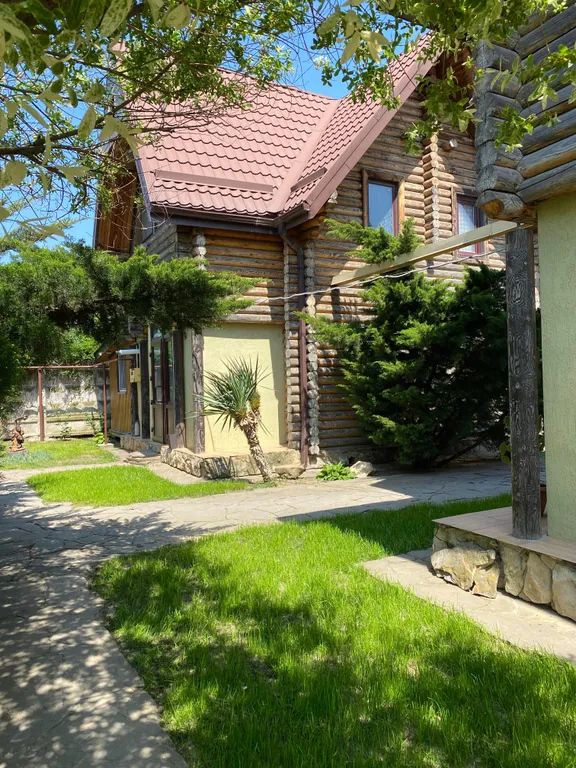 Квартира Квартира Одноместный номер эконом — Славянск-на-Кубани