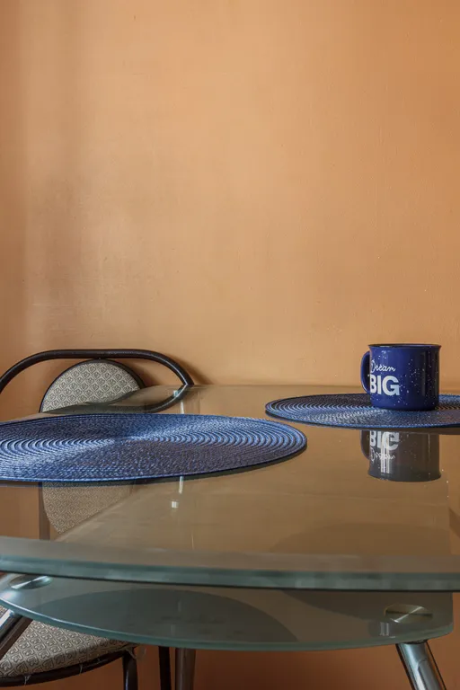 Квартира Квартира в деловом центре города — Красноярск