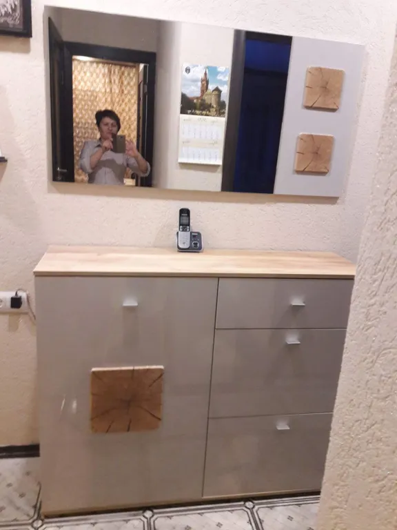 Уютная комната в 10 минутах от моря