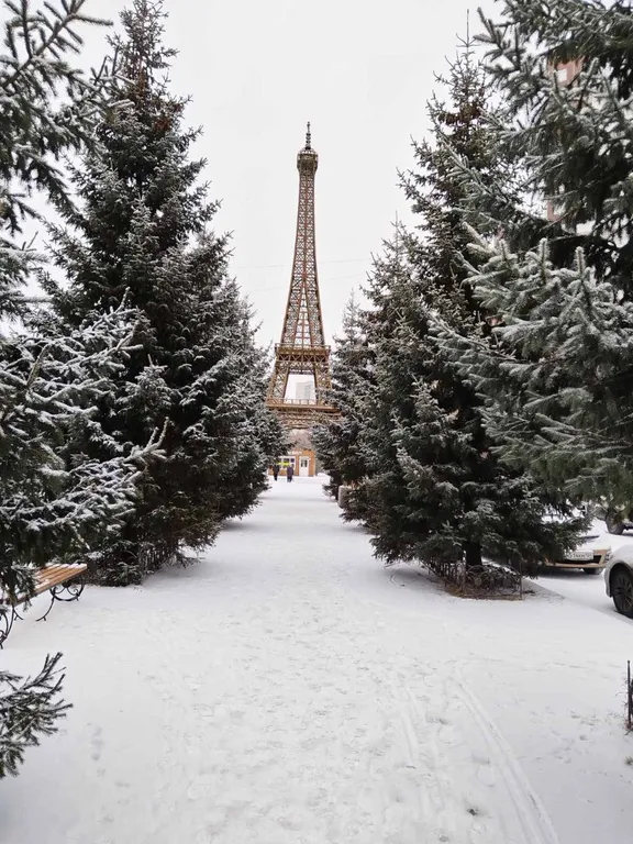 Посуточно квартира, центр, театр оперы и балета, набережная р. Енисей