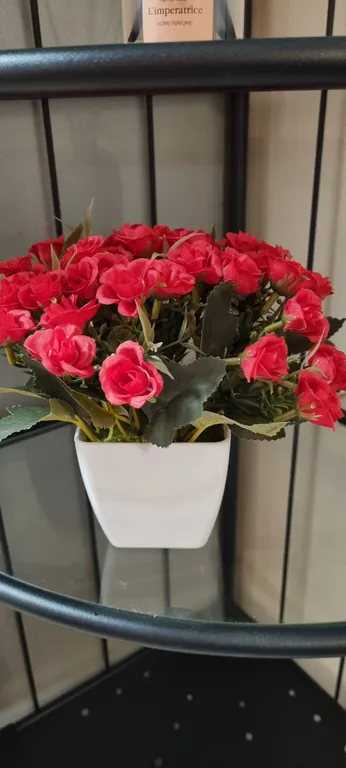 Квартира Квартира Уютная студия рядом с метро — Москва