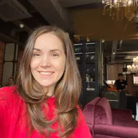 Татьяна Арановская