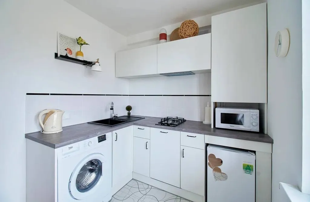 Уют и комфорт у метро Пушкинская 3 мин