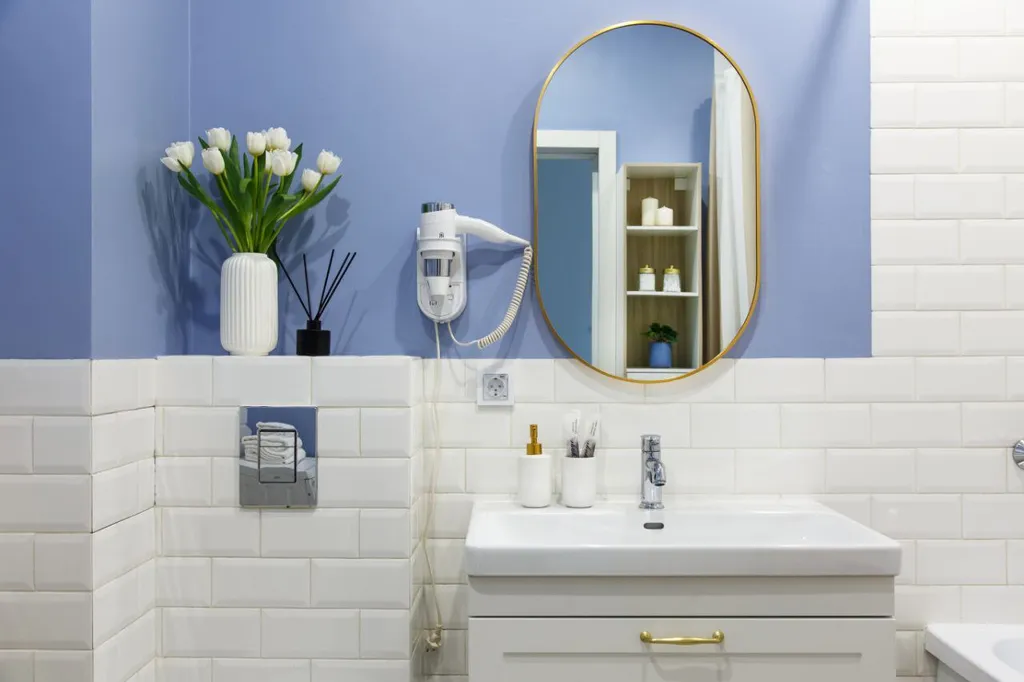 Квaртира в цeнтpe Иpкутска, рядом с 130 кварталом