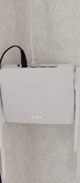 Квартира Небольшая уютная квартира — Краснодар