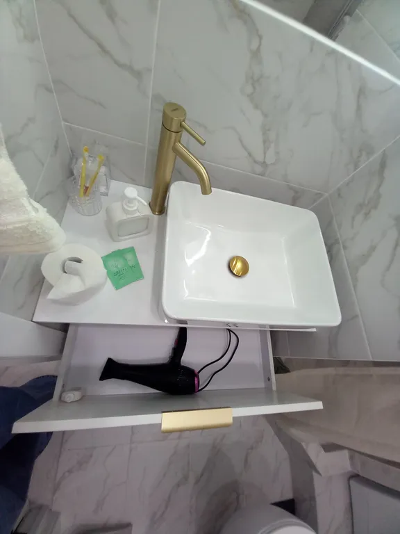 Вас ждёт комфорт и уют, 300 м до Кремля