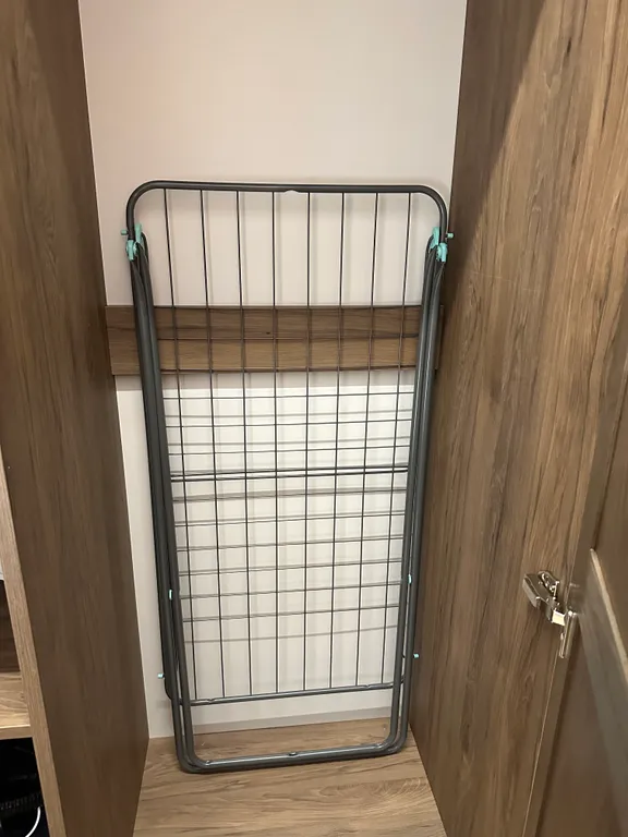 Апартаменты у моря