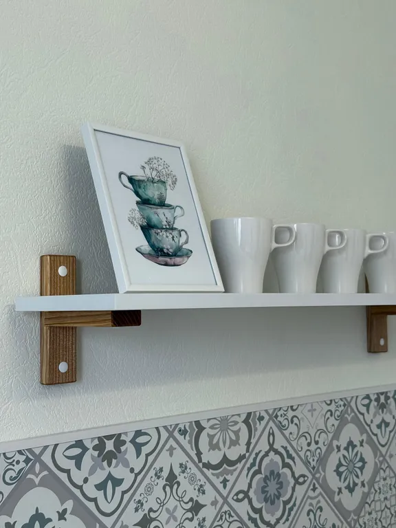 Уютная квартира рядом с М-4