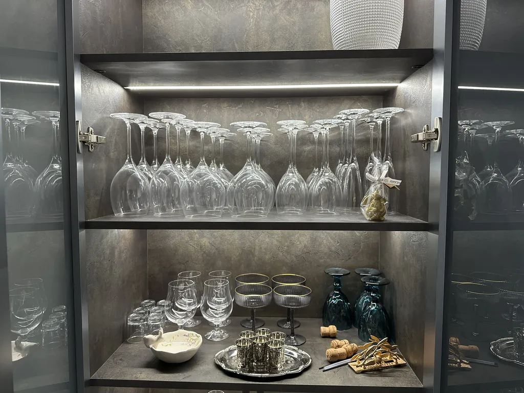 Великолепное расположение, дизайнерский ремонт, премиум принадлежности