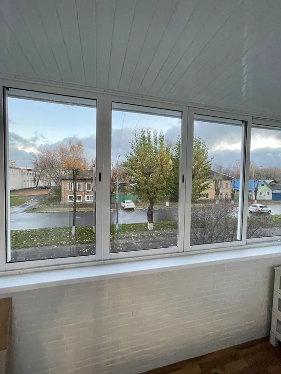 У Спасо-Преображенского