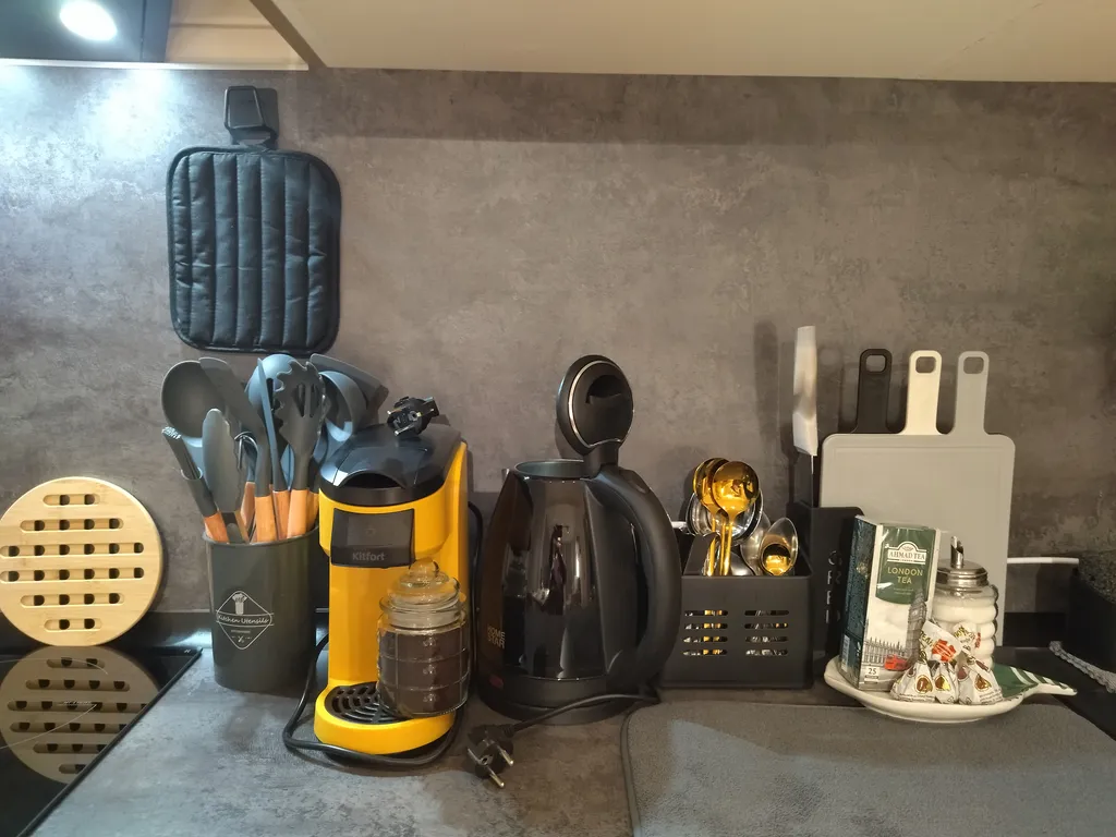 Коттедж Уютный новый дом напротив крепости Орешек — им. Морозова