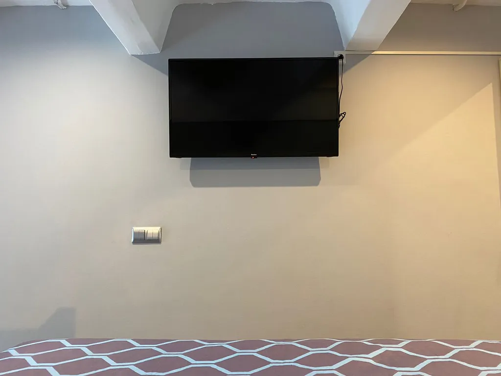 Лофт-Студия на Волге