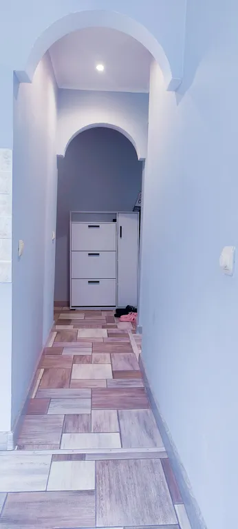 Уютная квартира в центральном районе рядом с жд и автовокзалом