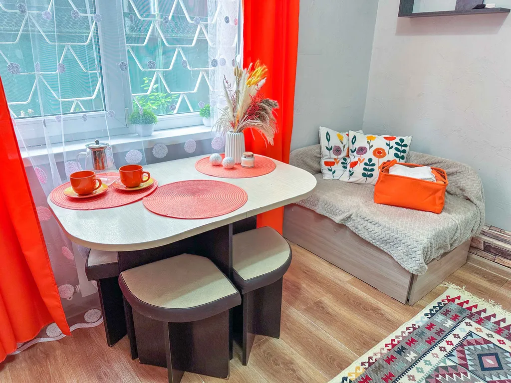 Каса Дель Соль