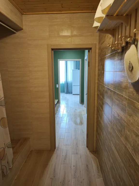 Дом для отдыха в Гришкино 232 м.кв. 8-20 чел.