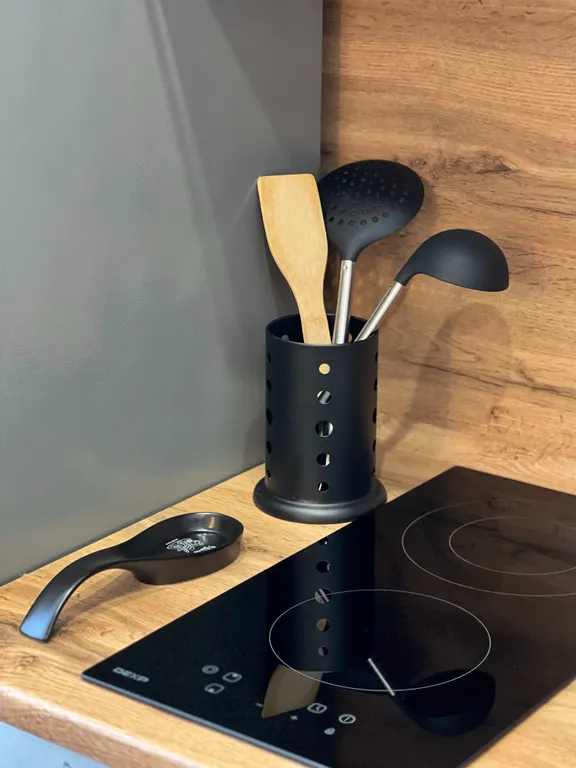 Kраcивaя тёплaя кваpтирa в центрe на развязке к Главным Заводам города