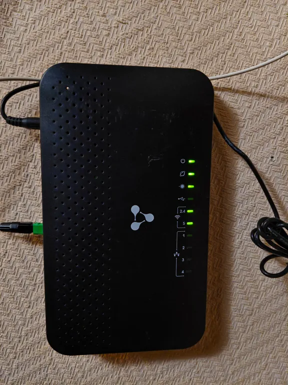 Просторная квартира с балконом в центре