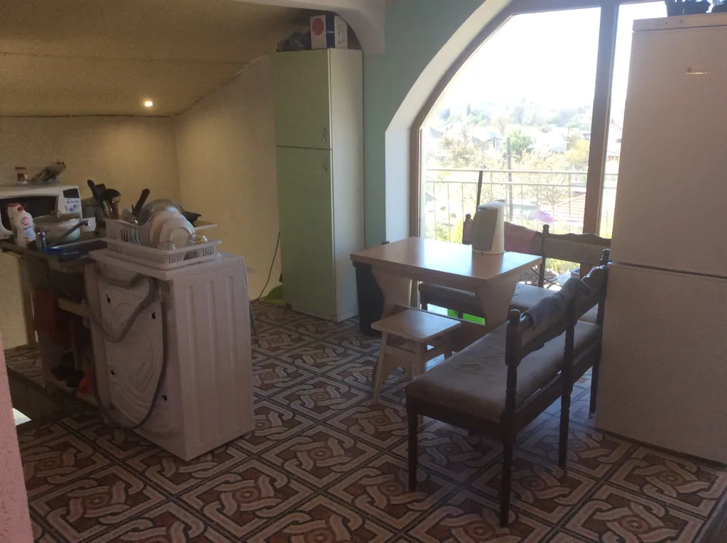 Квартира Комната — Севастополь