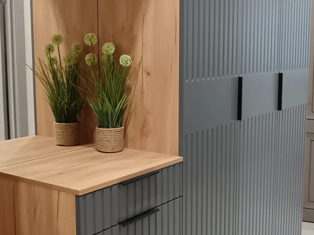 Квартира Стильная квартира у метро — Москва