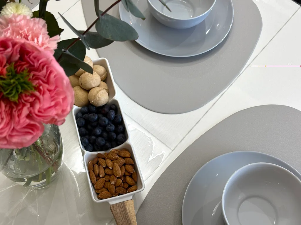 Бесконтактное заселение (микрорайон КПТ)