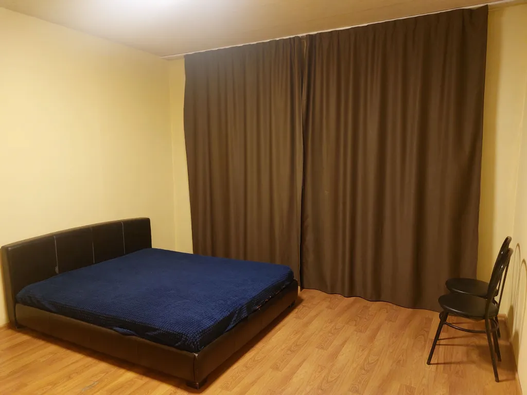 1-комнатная Квартира — аренда посуточно в Подольск