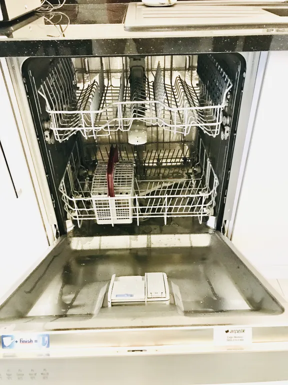 Семейные апартаменты 1+1, Best Home 25 Cleopatra Exclusive