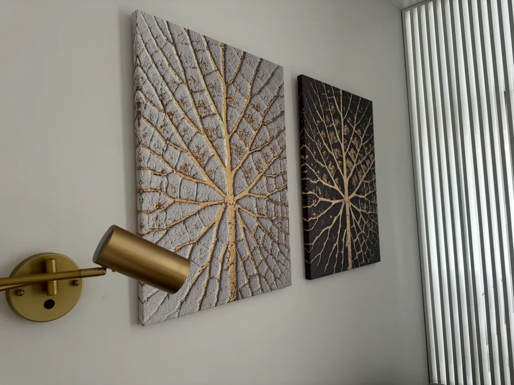 Квартира Курортный уют — Пионерский