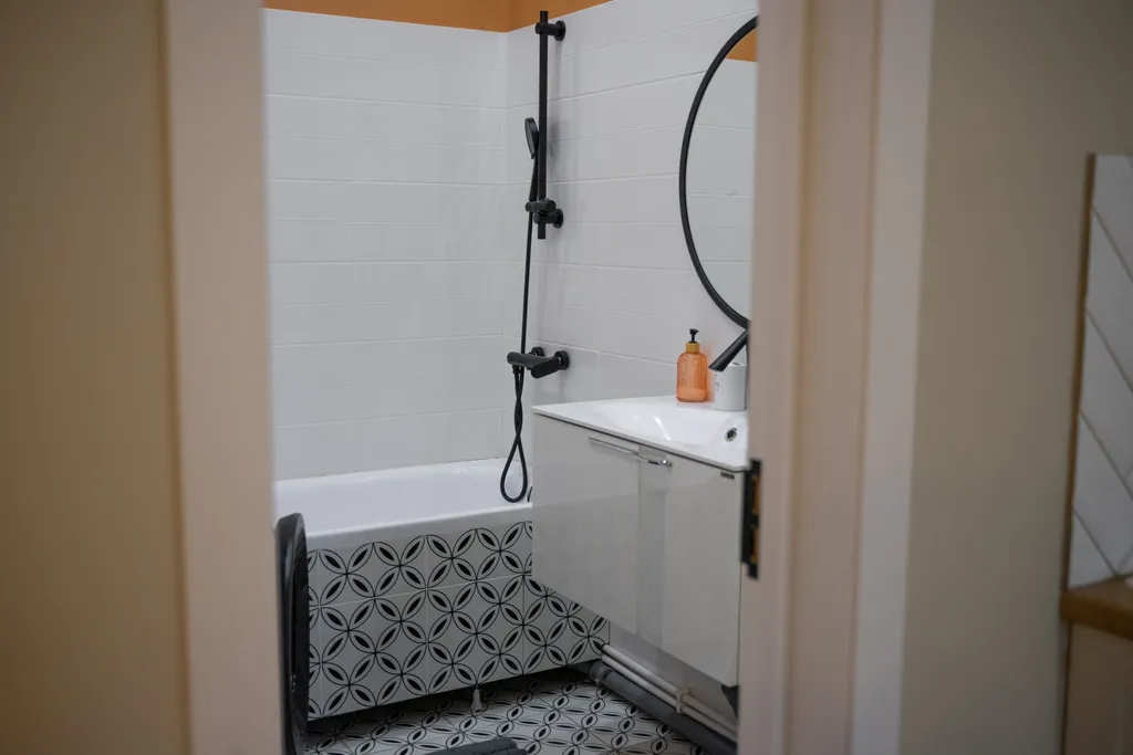 Уютная квартира-студия в районе СибВо