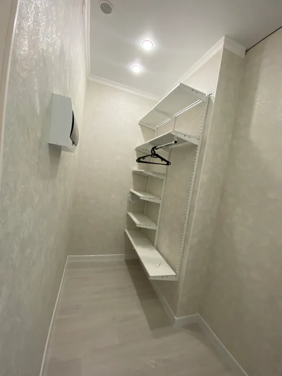 Апартамент Регата