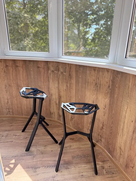 Квартира Квартира возле стадиона Краснодар — Краснодар