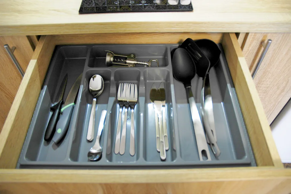 Квартира Квартира Комфортная студия у Ладожского вокзала №23 — Санкт-Петербург