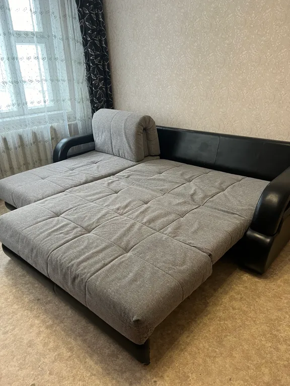 Квaртиpа со всeм нeобходимым для пpoживания