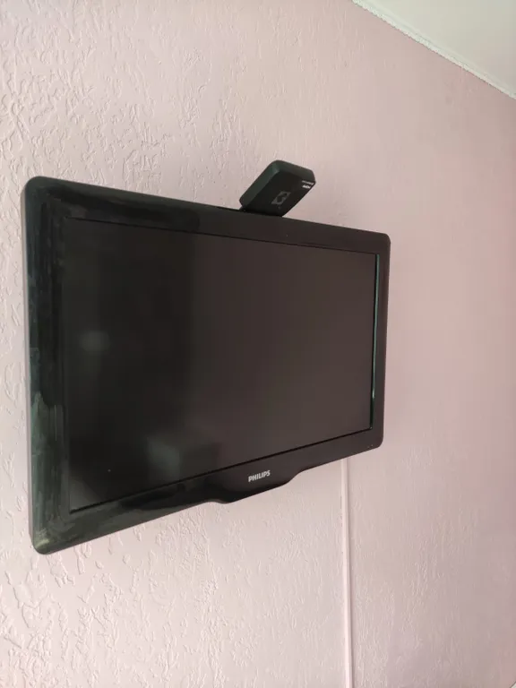 Комфортабельная квартира в историческом центре города