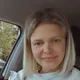 Анна Проскура
